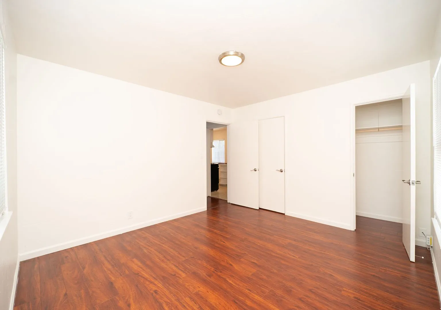22814 - 22832 Alice St. — Photo 1