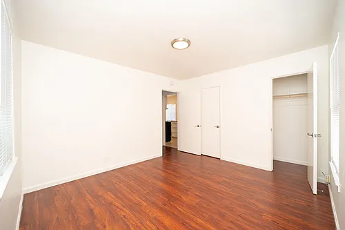 Floor plan 22820