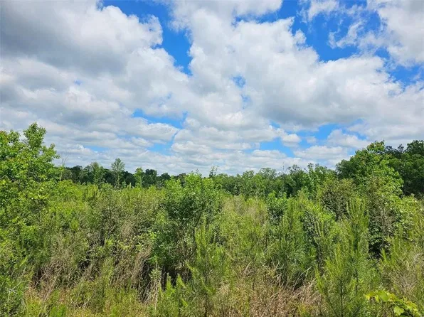 Cypress Branch Rd, Chatham, LA 71226