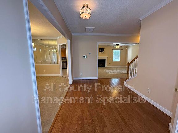 2nd image of 217 Baccharis Dr