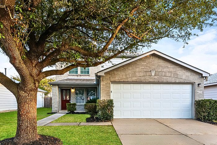 1st image of 8123 White Arbor Ct