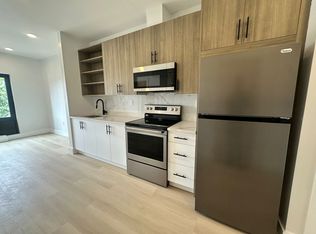 314 Forrest St #53E, Jersey City, NJ 07304