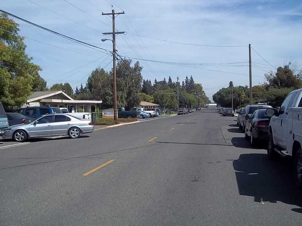 2636 Topeka St, Riverbank, CA 95367 Zillow