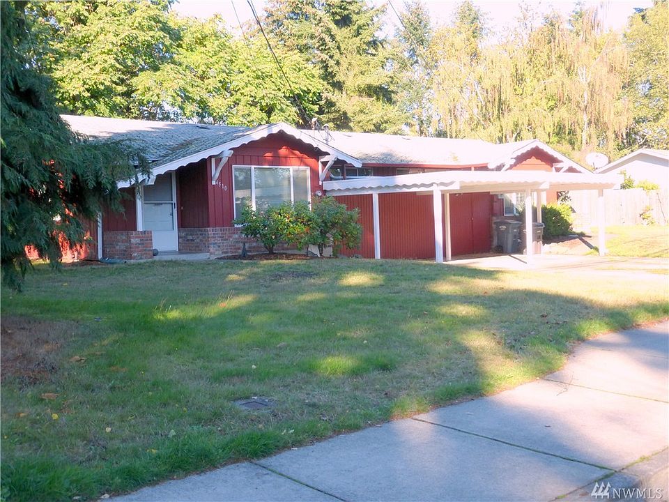 1st image of 4508 Sunset Dr W