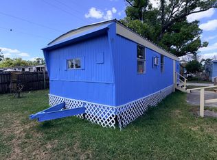 1610 S Orange Blossom Trl #59, Orlando, FL 32805