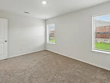 505 Lansdowne Dr — Photo 14