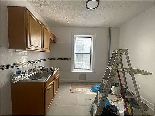 3rd image of 1322 Saint Marks Ave #1