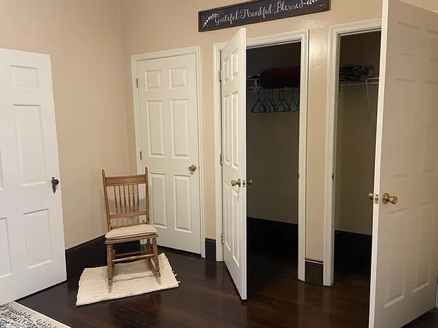 266 Philadelphia Ave #1 — Photo 10