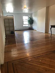 Rented by Loftey LLC