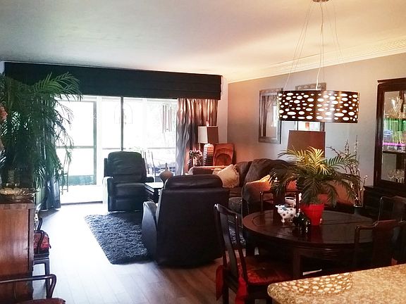 2nd image of 2217 Cypress Island Dr APT 107