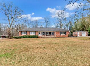 106 Playground Rd, Walhalla, SC 29691