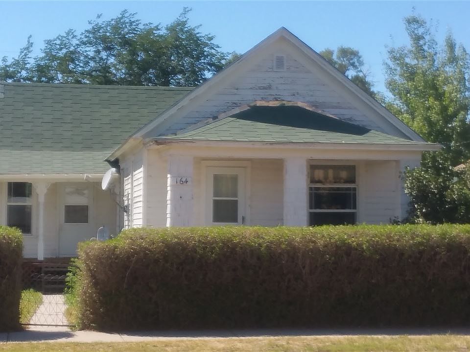 1st image of 164 N Pine St