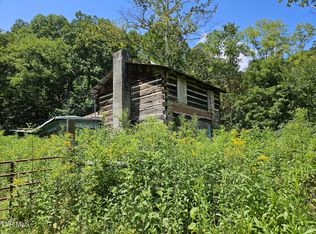 5742 Coeburn Rd, Coeburn, VA 24230