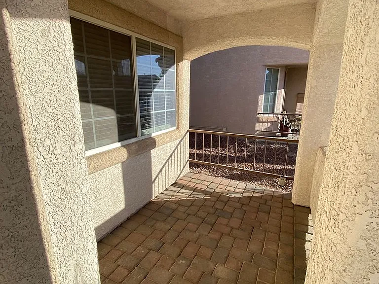 5408 Indian Rose St — Photo 4