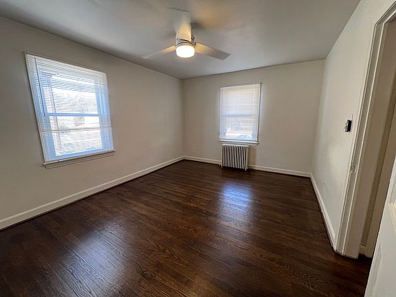 4th image of 1110 N Kensington St