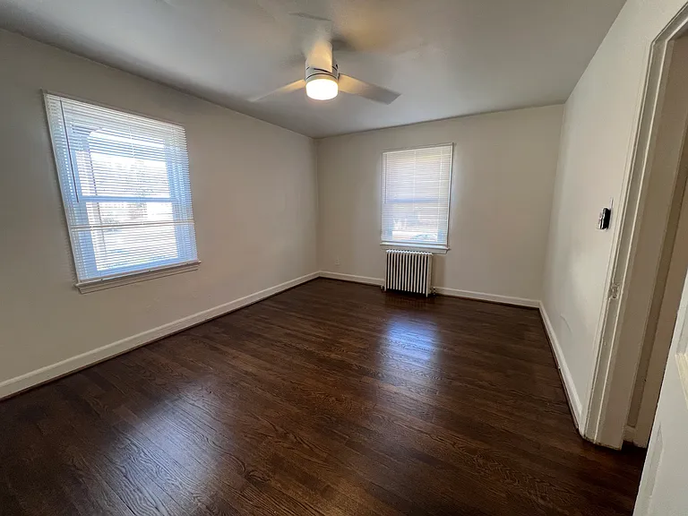 1110 N Kensington St — Photo 4