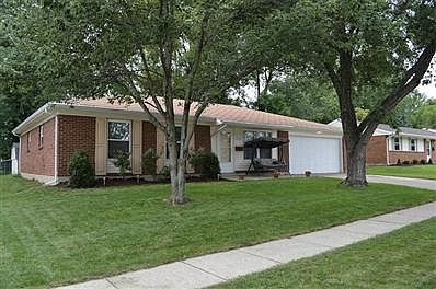 1st image of 258 Grantwood Dr
