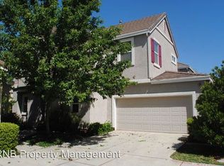 593 Navigator Dr, Lincoln, CA
