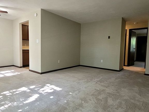 4th image of 1260 Sanlor Ave APT 3