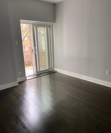 2nd image of 6155 N Broadway St #3S