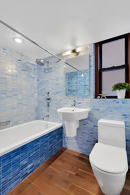 Sold by Corcoran | media 7