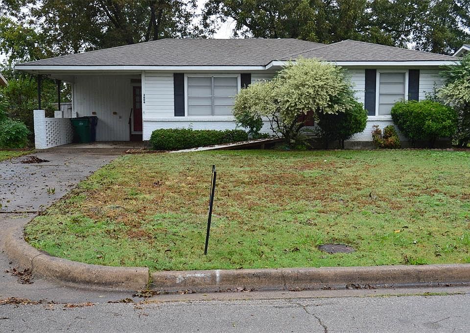 1st image of 3606 Briscoe St