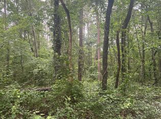 0 Dry Pond Rd, Monroe, GA 30656