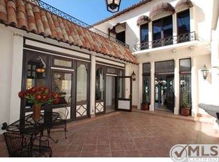 14 Admiralty Cross, Coronado, CA 92118