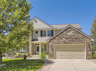 20571 E Weaver Ave, Aurora, CO 80016