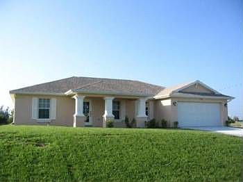 1st image of 2304 NW 14th Ln