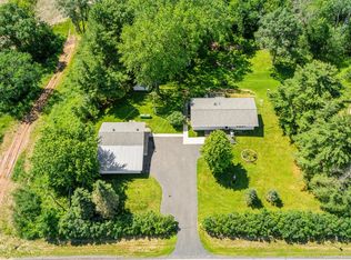 2160 35th Ave, Star Prairie, WI 54026