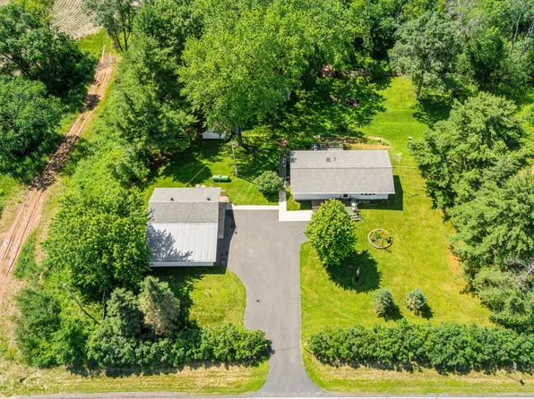 2160 35th Ave, Star Prairie, WI 54026