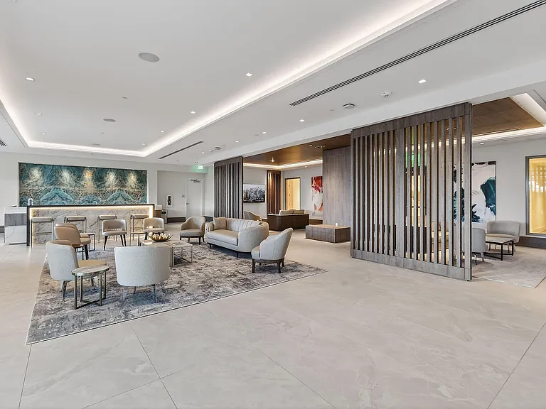 220 Lake Shore Dr #715 — Photo 56