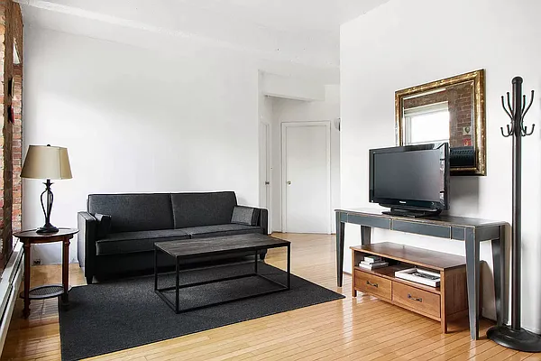 Rented by Dream NYC LLC | media 2