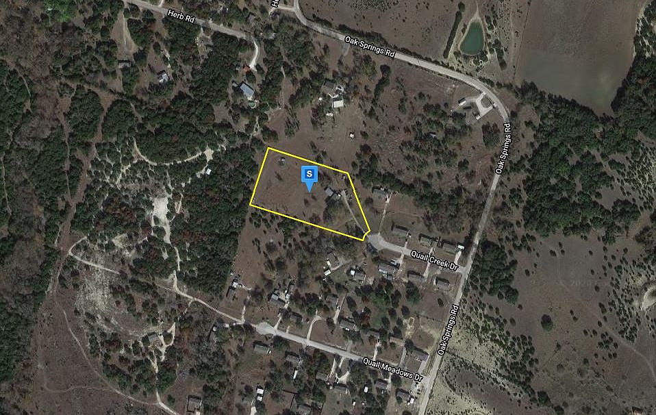 1st image of 1510 Quail Creek Dr