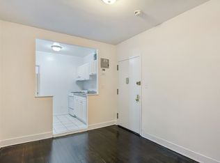 1427 York Ave #1DE, New York, NY 10021