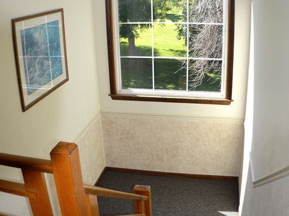 0S620 Old York Rd #620