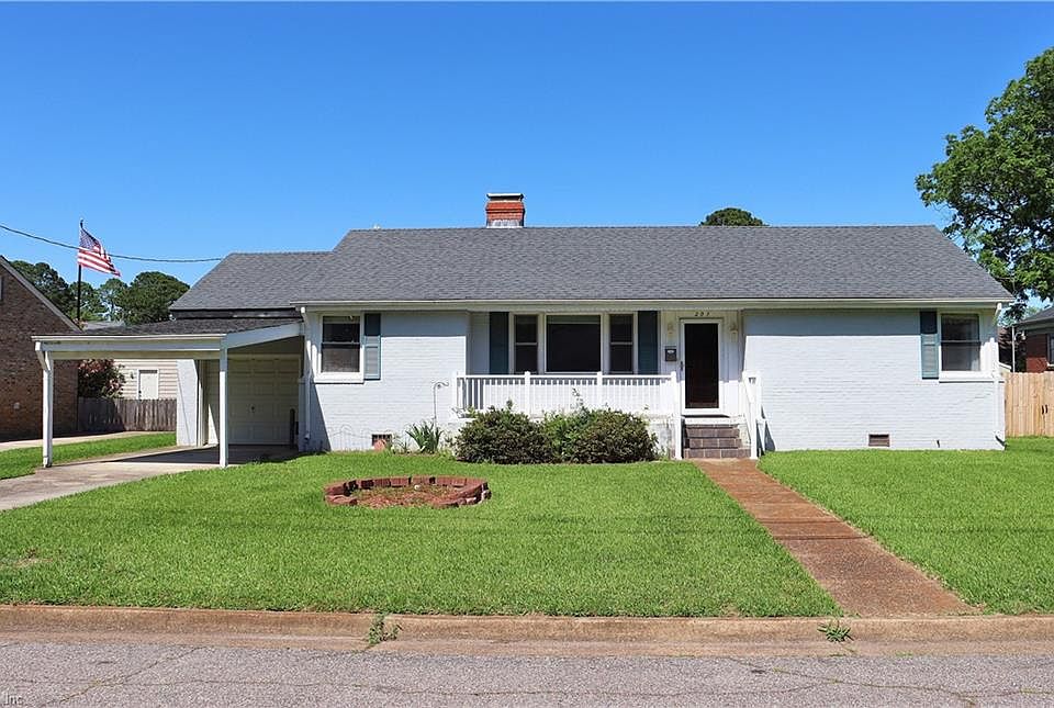 1st image of 207 Williamson Rd