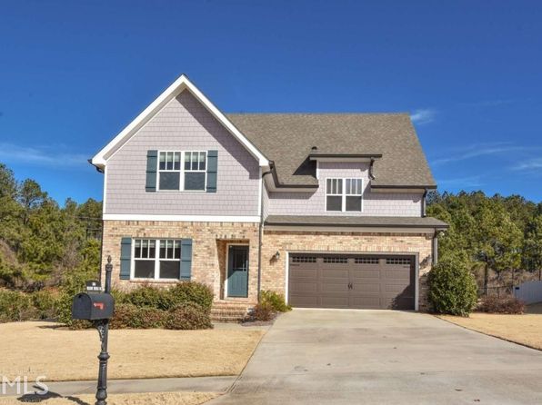 Oconee County Ga Single Family Homes For Sale 84 Homes Zillow