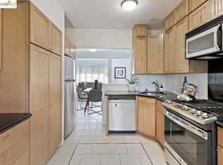 2348 Hilgard Ave, Berkeley, CA 94709