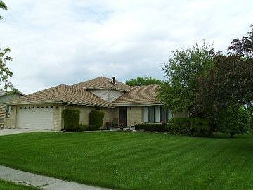 1st image of 15509 Badger Ln