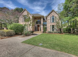 26723 Oak Hill Dr, Spring, TX 77386