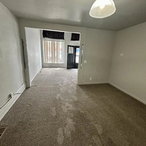 120 S Pikes Peak Ave — Photo 3