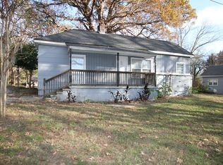 141 Forest Ln, Arcadia, SC 29320