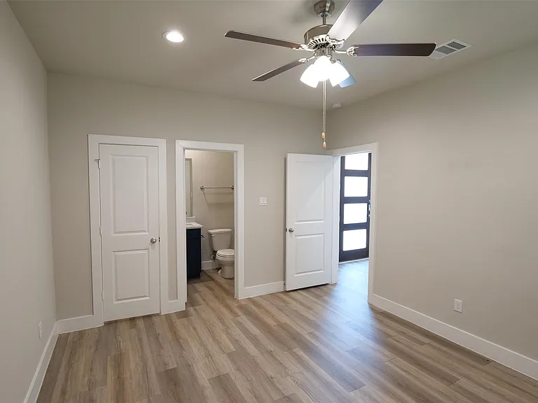 9004 Lonestar Creekbend Ln — Photo 5