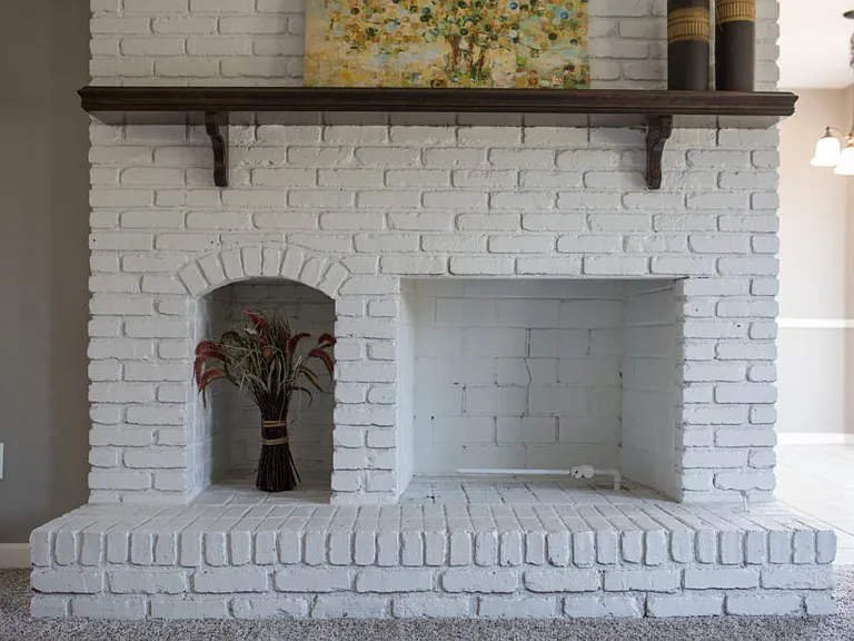 4328 Castlewood Ct — Photo 5