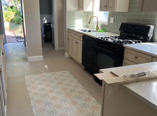 82 Windsor Rd, Tenafly, NJ 07670