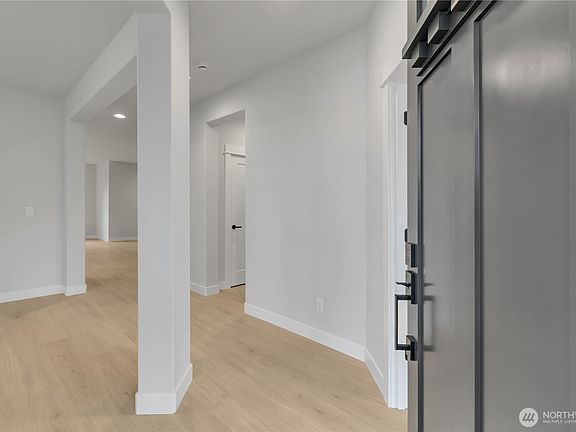 3rd image of 17310 82nd Avenue Ct E