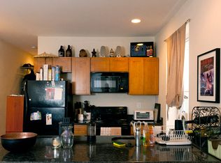 166 Kalos Street, Philadelphia, PA 19128