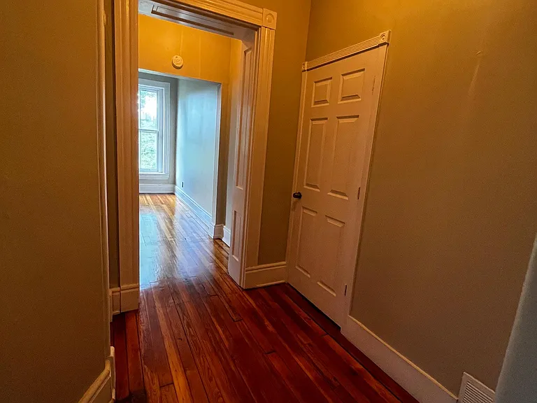 1229 S 6th St #3 — Photo 4